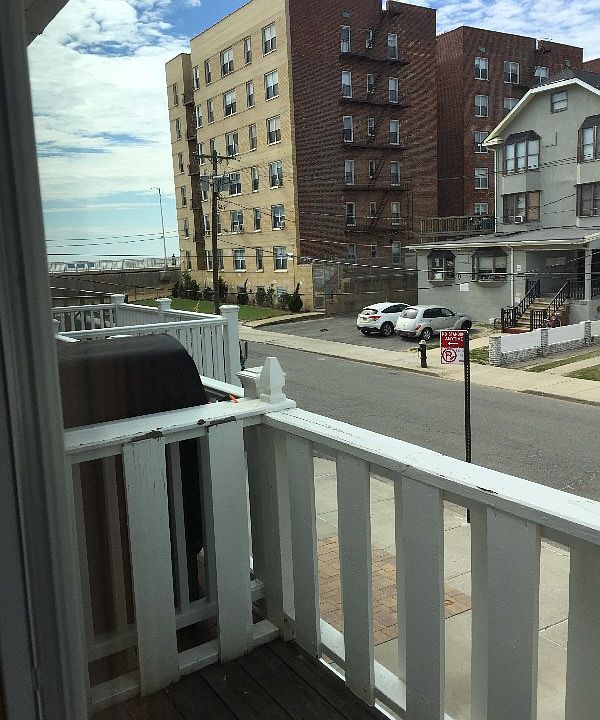 1st image of 140 Beach 121st St
