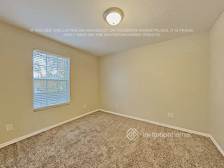 9551 Baton Rouge Ln — Photo 13