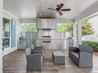 3202 W Nine Mile Rd #9104, Pensacola, FL 32534