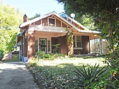 2064 Lamar Ave, Memphis, TN, 38114