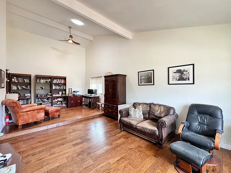 7739 Anillo Way — Photo 14