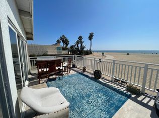 7055 S Trolleyway, Playa Del Rey, CA 90293