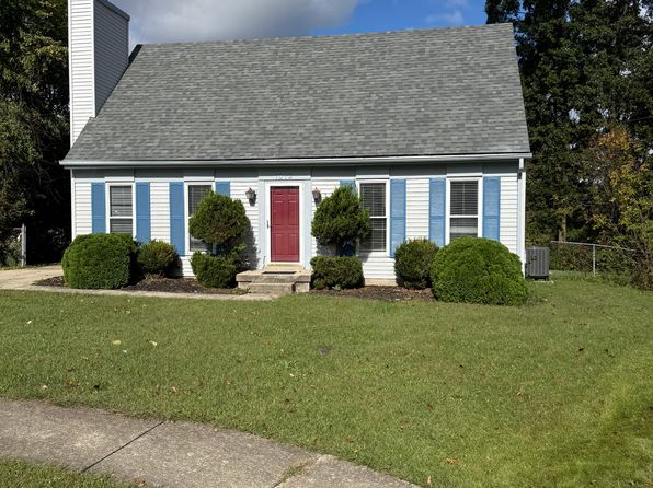 1612 Acosta Ct