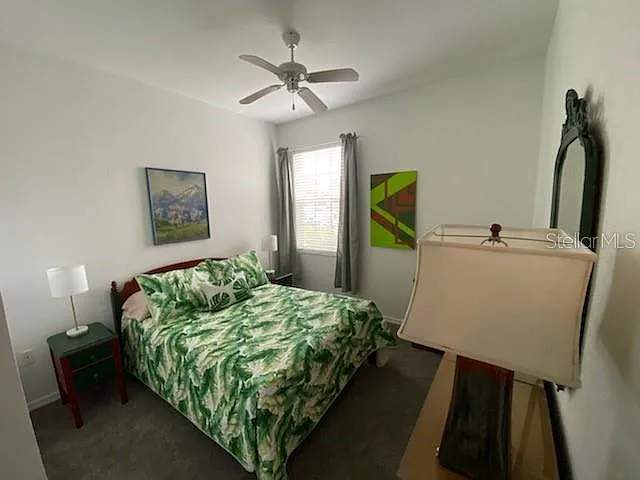 8389 Wingate Dr #2313B2 — Photo 7