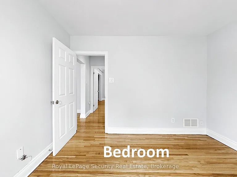 35 Raglan Ave #208 — Photo 27
