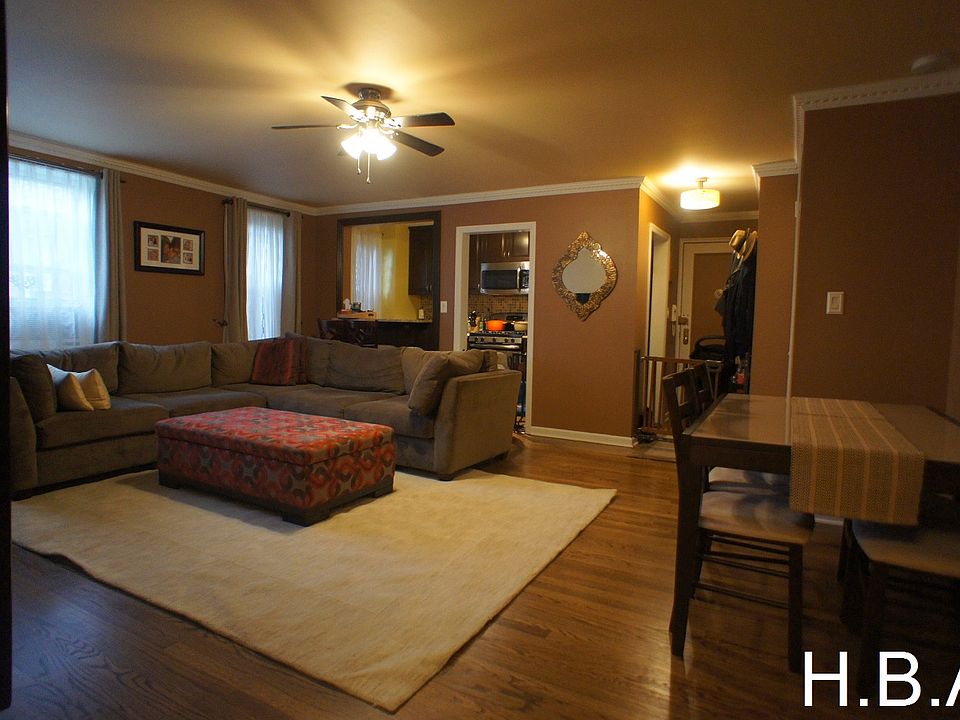 1st image of 67-14 108th St #2G