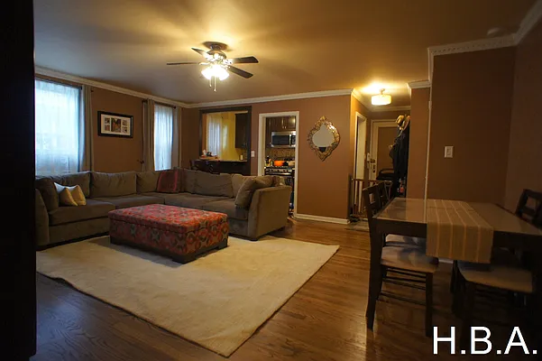 Sold by Better Homes & Gardens FH Realty | media 3