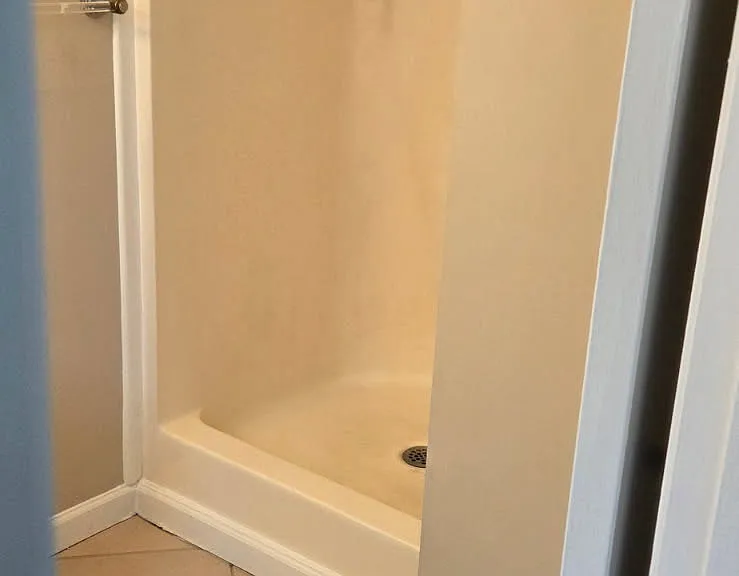 3210 Chariot Pl — Photo 6