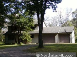 15464 67th St, Becker, MN 55308