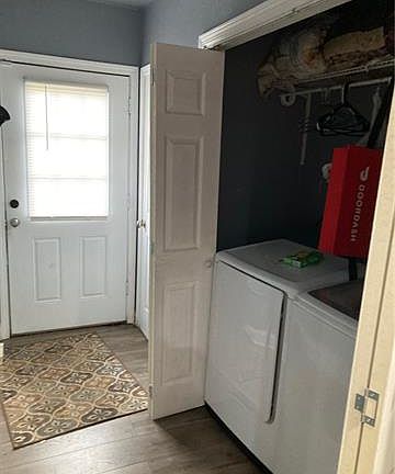5th image of 2259 Humanity St