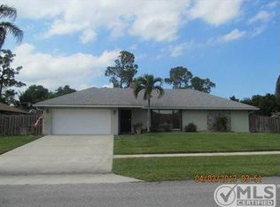 177 Rivera Ave, Royal Palm Beach, FL 33411