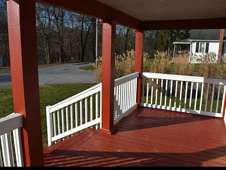 1345 Conewago Ave — Photo 3