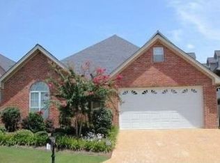 214 King Richard Rd, Starkville, MS 39759