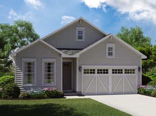 6 Moonlight Way, Howell, NJ 07731