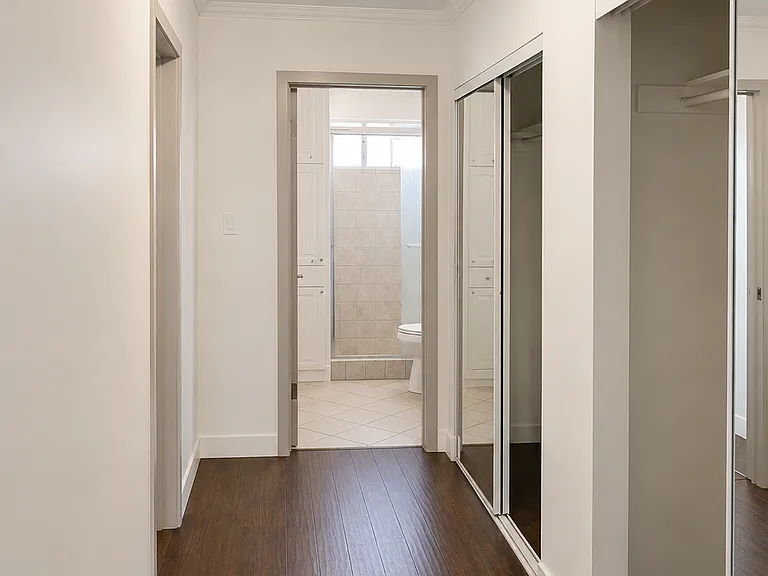 5245 Bakman Ave #9 — Photo 10