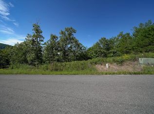 LOT Mountain Ash Way, Sevierville, TN 37876