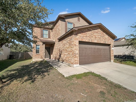 2nd image of 2127 Flora Vista