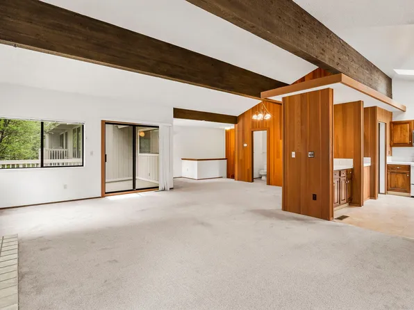 1000 Lakeshore Blvd Unit 2, Incline Village, NV 89451