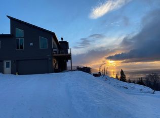 19701 Villages Scenic Pkwy, Anchorage, AK 99516