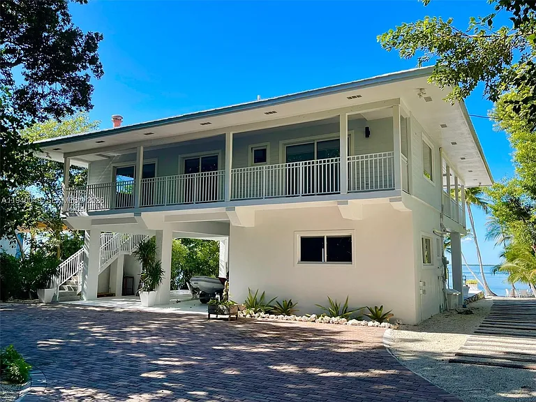 96180 Overseas Hwy — Photo 72
