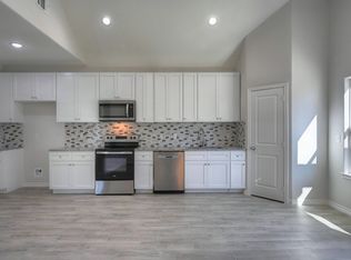10085 Calendar St, Willis, TX 77318