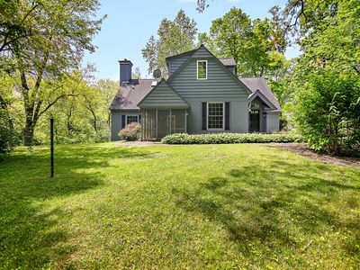 16864 E State Route 17, Grant Park, IL, 60940