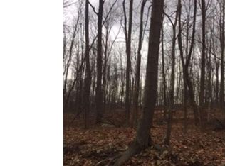 Tower Rd, Mertztown, PA 19539