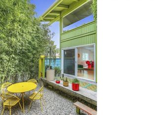 2120 Loma Vista Pl, Los Angeles, CA 90039