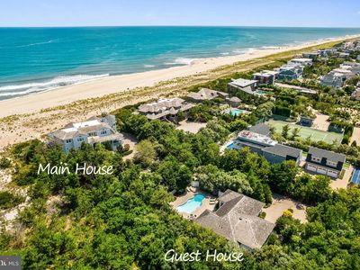 27 & B Xing #A, Beach Haven, NJ, 08008