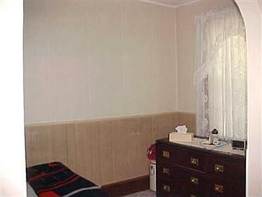 5th image of 3633 Hyde Ave