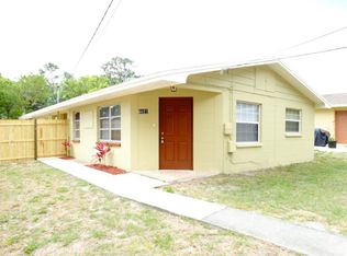 6019-6021 Tennessee Ave, New Pt Richey, FL 34653