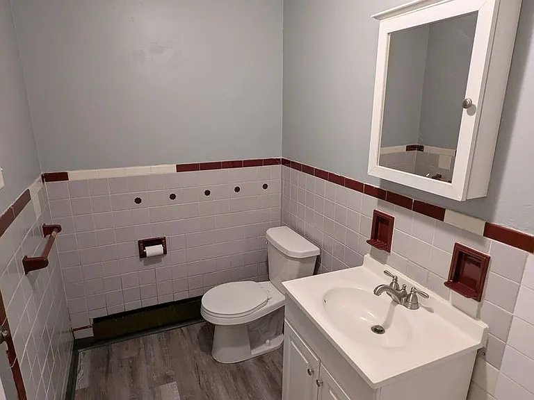 bri3592 — Photo 9