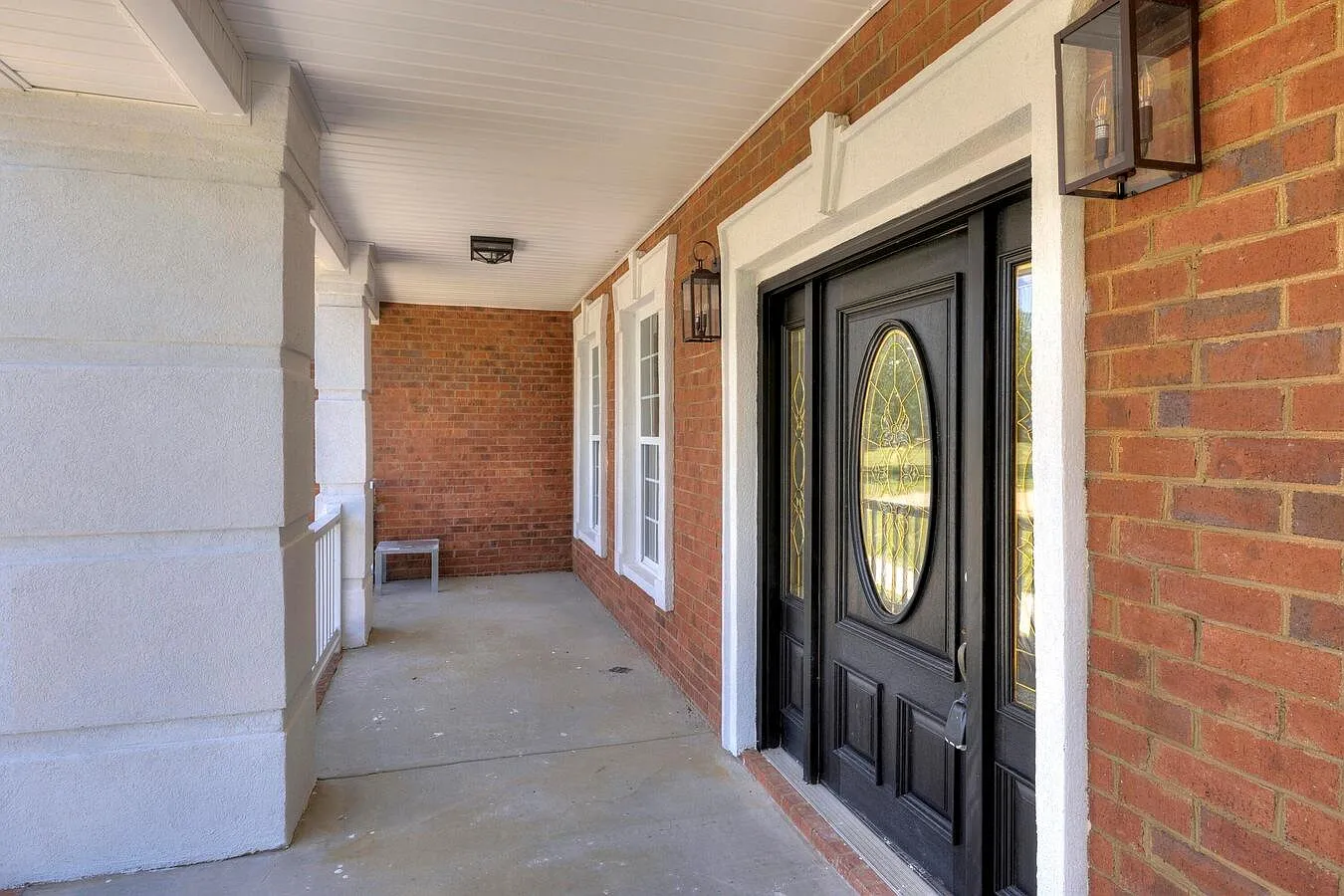 5 bed, 4.5 bath, 3508 sqft, $3,500 — Photo 3