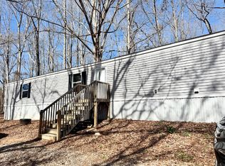 126 Lodge Rd Lot 7, Pendleton, SC 29670