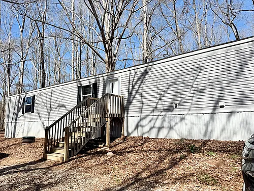 126 Lodge Rd Photo 1