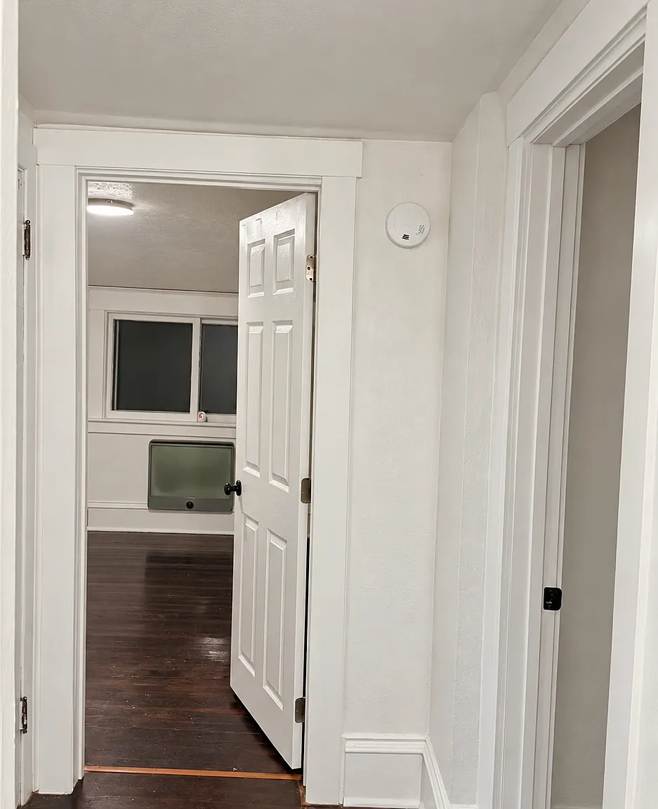 2 bed, 1.0 bath, 643 sqft, $1,400 — Photo 3