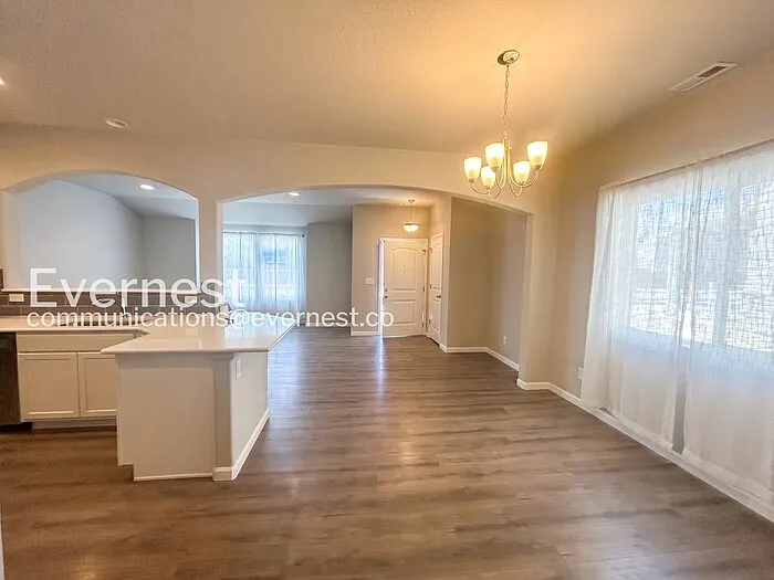 6361 Old Glory Dr — Photo 4