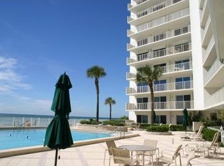 2295 Gulf Of Mexico Dr UNIT 13S, Longboat Key, FL 34228