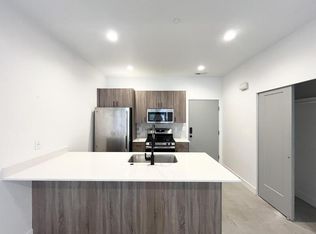 3579 S 900 E #203, Salt Lake City, UT 84106