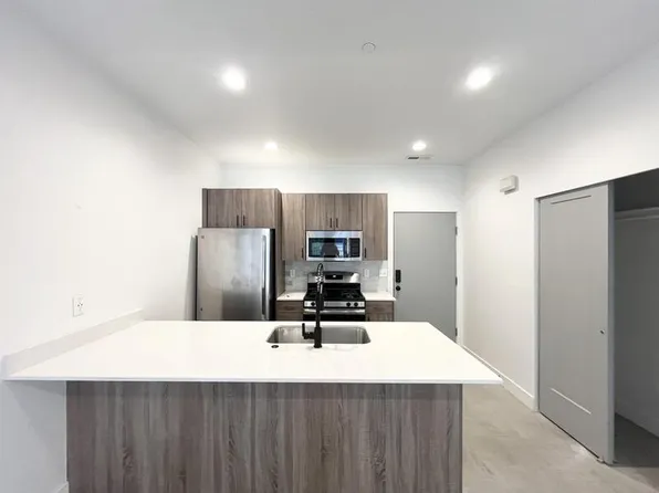 3579 S 900 E #203, Salt Lake City, UT 84106