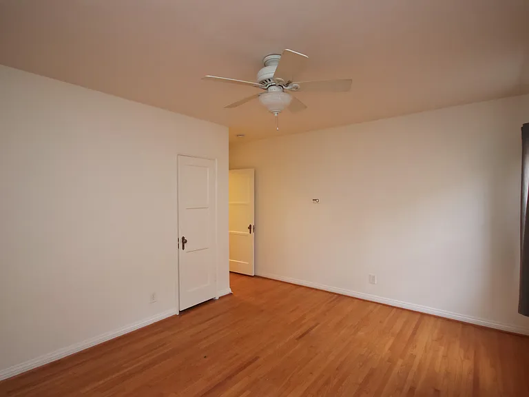 412 N Campbell Ave — Photo 20