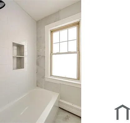 3209 Archwood Ave — Photo 28