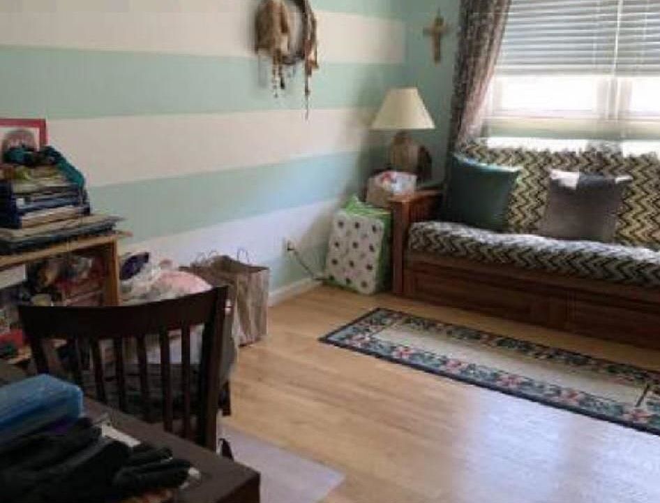 2nd image of 307 Born St