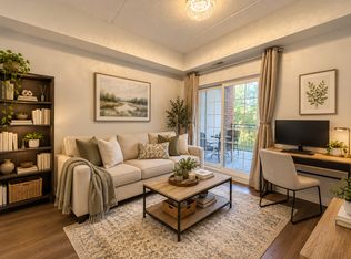 1440 Gordon St, Guelph, ON N1L 1C8