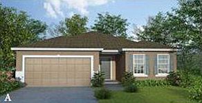 1st image of 721 Lake Douglas Dr