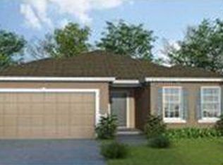 721 Lake Douglas Dr, Groveland, FL 34736