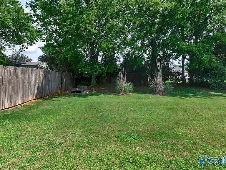 5015 Montauk Trl SE — Photo 22