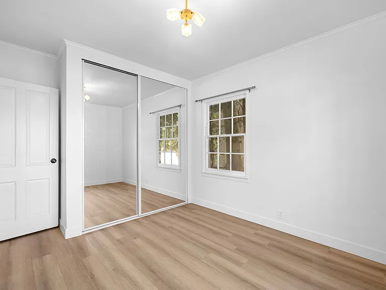 7414 Hollywood Blvd — Photo 20