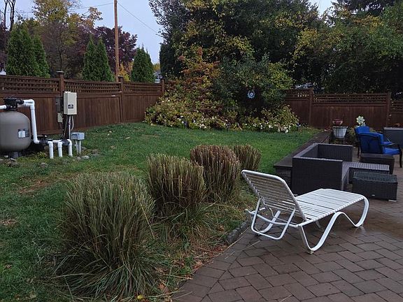 4th image of 833 Norfolk Rd