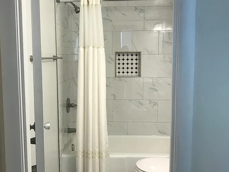 10724 West Dr #101 — Photo 16